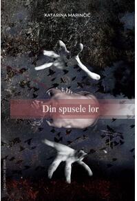 Copertă produs Din spusele lor