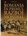 Copertă produs Rom&acirc;nia &icirc;n Primul Război Mondial - thumb 1
