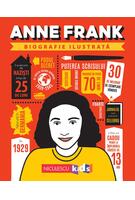 Anne Frank