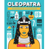 Copertă produs Cleopatra