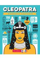Cleopatra