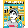 Copertă produs Jane Austen