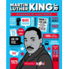 Copertă produs Martin Luther King Jr.