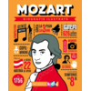 Copertă produs Mozart