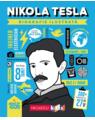 Copertă produs Nikola Tesla - thumb 1
