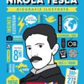 Copertă produs Nikola Tesla - gallery small 