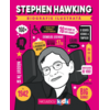 Copertă produs Stephen Hawking