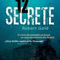 Copertă produs 12 secrete - gallery small 