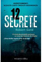 Imagine produs 12 secrete