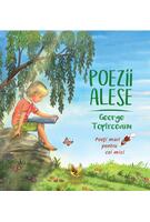 Poezii alese