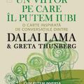 Copertă produs Un viitor pe care-l putem iubi - gallery small 