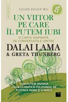 Un viitor pe care-l putem iubi