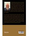 Copertă produs Istoria Rom&acirc;niei &ndash; Stat și cultură (1866-2018) - thumb 2