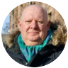 Malcolm Brabant