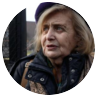 Tova Friedman