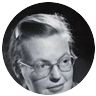 Shirley Jackson