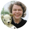 Jane Hissey