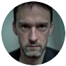 Fotografie autor Will Storr