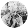 Wallace Stegner