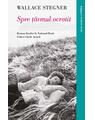 Copertă produs Spre țărmul ocrotit - thumb 1