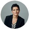 Francesca Cavallo