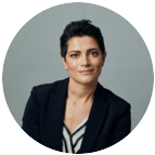 Fotografie autor Francesca Cavallo