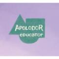 Apolodor educator
