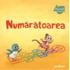 Copertă produs Numărătoarea