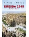 Copertă produs Dresda 1945 - thumb 1