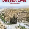 Copertă produs Dresda 1945 - gallery small 