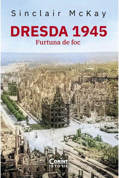 Dresda 1945