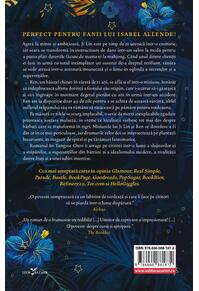 Copertă produs Tigrul nopții