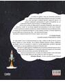 Copertă produs Cu ILIE prin galaxie. Carte de astronomie - thumb 2