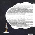 Copertă produs Cu ILIE prin galaxie. Carte de astronomie - gallery small 