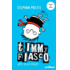 Copertă produs Uite ce-ai făcut! Timmy Fiasco (Vol. 2)
