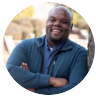 Kwame Mbalia