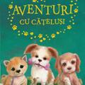 Copertă produs Aventuri cu cățeluși - gallery small 