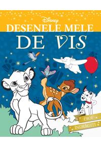 Copertă produs Eroi îndrăgiți