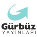 G&uuml;rb&uuml;z Yayınları