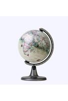 Imagine produs Glob păm&acirc;ntesc Antique 15 cm