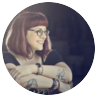 Victoria Schwab