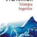 Copertă produs Tristețea &icirc;ngerilor (Vol. 2) - gallery small 