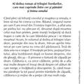 Copertă produs Tristețea &icirc;ngerilor (Vol. 2) - gallery small 