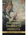 Copertă produs Dimineață pierdută - thumb 1