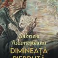 Copertă produs Dimineață pierdută - gallery small 
