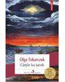 Copertă produs Cărțile lui Iacob - thumb 1