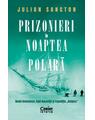 Copertă produs Prizonieri &icirc;n noaptea polară - thumb 1