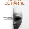 Copertă produs Teatru de h&acirc;rtie - gallery small 