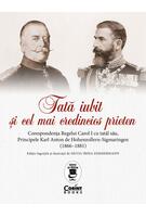 Imagine produs Tată iubit şi cel mai credincios prieten