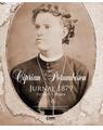 Copertă produs Ciprian Porumbescu - Jurnal 1879. Cernăuți &ndash; Stupca - thumb 1